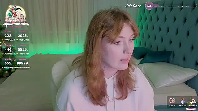 Snapshot of _Chlo__e chatting on 12-29-24, 02:42 Chlo e online show from 12-29-24, 02:42