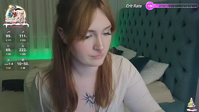 Snapshot of _Chlo__e chatting on 01-03-25, 09:05 Chlo e online show from 01-03-25, 09:05