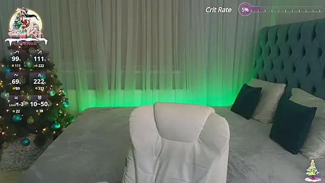 Snapshot of _Chlo__e chatting on 01-04-25, 10:55 Chlo e online show from 01-04-25, 10:55