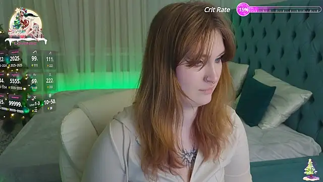 Snapshot of _Chlo__e chatting on 01-05-25, 04:58 Chlo e online show from 01-05-25, 04:58
