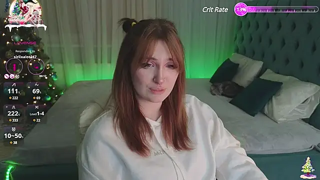Snapshot of _Chlo__e chatting on 01-06-25, 12:59 Chlo e online show from 01-06-25, 12:59