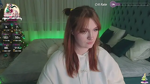 Snapshot of _Chlo__e chatting on 01-06-25, 04:04 Chlo e online show from 01-06-25, 04:04
