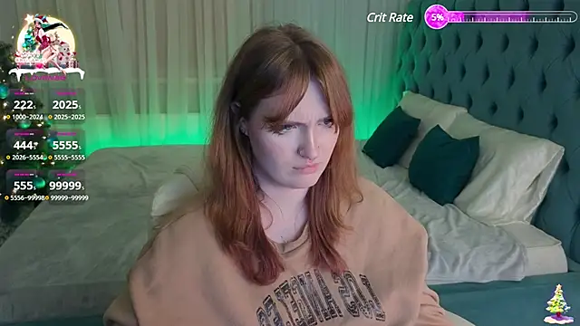 Snapshot of _Chlo__e chatting on 01-08-25, 03:29 Chlo e online show from 01-08-25, 03:29