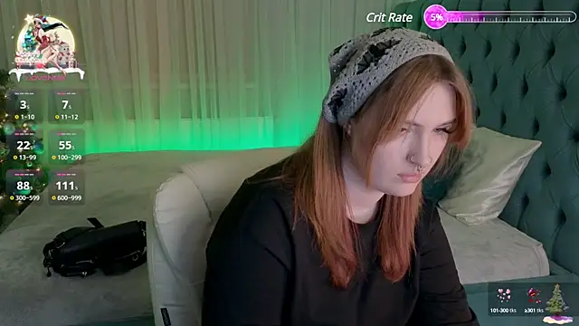 Snapshot of _Chlo__e chatting on 01-11-25, 10:07 Chlo e online show from 01-11-25, 10:07
