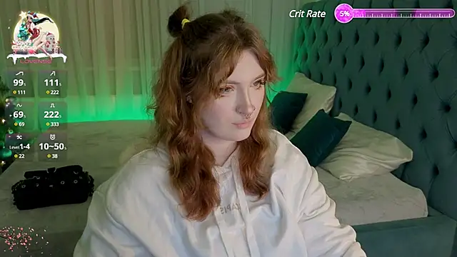 Snapshot of _Chlo__e chatting on 01-12-25, 09:51 Chlo e online show from 01-12-25, 09:51