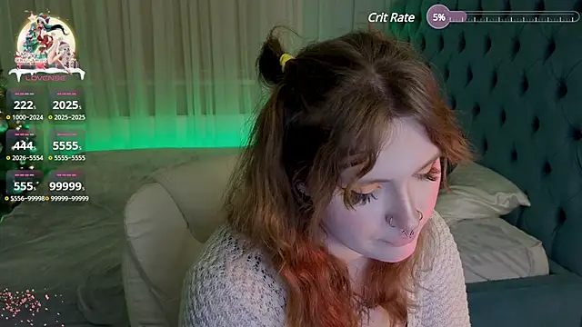 Snapshot of _Chlo__e chatting on 01-13-25, 03:56 Chlo e online show from 01-13-25, 03:56