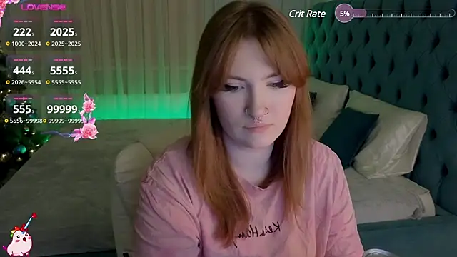 Snapshot of _Chlo__e chatting on 01-15-25, 10:24 Chlo e online show from 01-15-25, 10:24