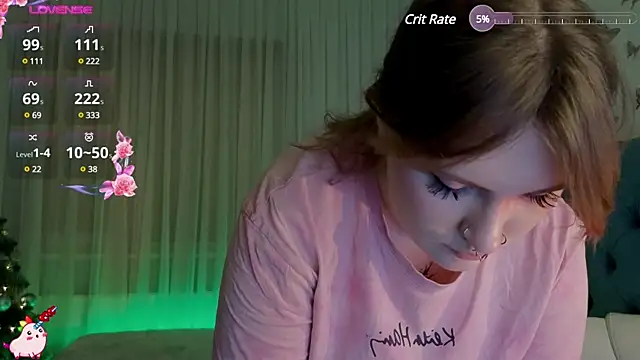Snapshot of _Chlo__e chatting on 01-17-25, 12:42 Chlo e online show from 01-17-25, 12:42