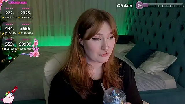 Snapshot of _Chlo__e chatting on 01-19-25, 03:39 Chlo e online show from 01-19-25, 03:39
