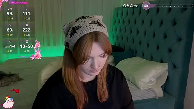 Snapshot of _Chlo__e chatting on 01-20-25, 04:10 Chlo e online show from 01-20-25, 04:10