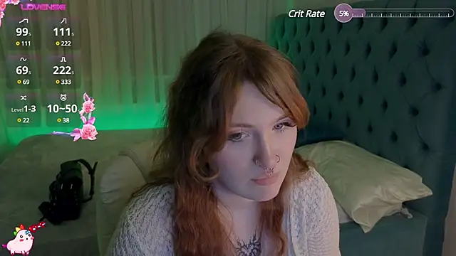 Snapshot of _Chlo__e chatting on 01-24-25, 04:05 Chlo e online show from 01-24-25, 04:05