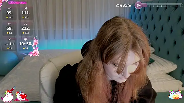 Snapshot of _Chlo__e chatting on 02-08-25, 03:41 Chlo e online show from 02-08-25, 03:41