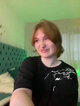 Snapshot of _Chlo__e chatting on 03-07-25, 05:08 Chlo e online show from 03-07-25, 05:08