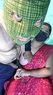 Snapshot of hotty_Sexy-couple chatting on 12-16-24, 09:46 hotty Sexy-couple online show from 12-16-24, 09:46