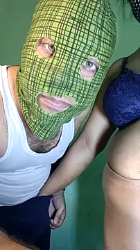 Snapshot of hotty_Sexy-couple chatting on 02-22-25, 06:28 hotty Sexy-couple online show from 02-22-25, 06:28
