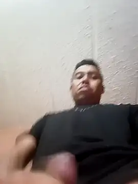 Diego leon27 online show from 10-10-25, 02:10