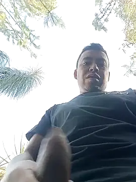 Diego leon27 online show from 11-07-25, 08:20