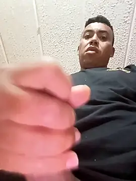 Diego leon27 online show from 03-26-26, 02:50