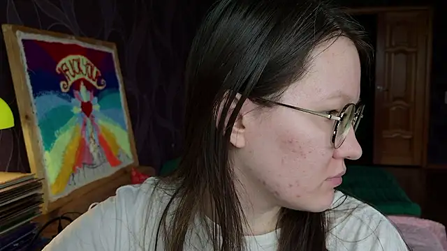 MiriamOr online show from 01-10-26, 08:05