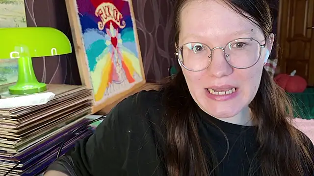 MiriamOr online show from 01-11-26, 08:41