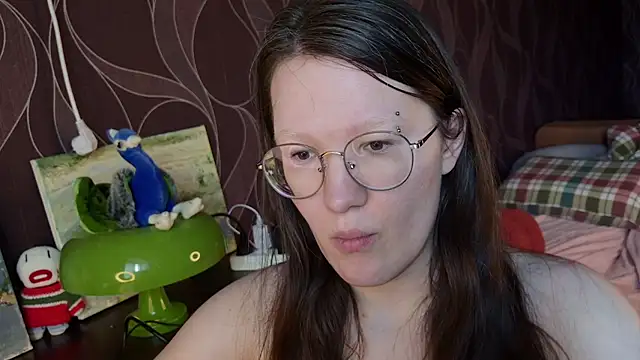 Snapshot of MiriamOr chatting on 07-12-26, 08:38 MiriamOr online show from 07-12-26, 08:38