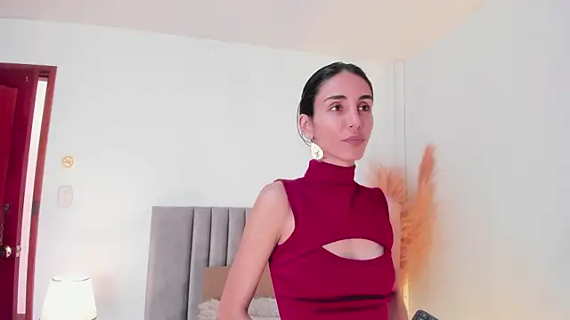 Snapshot of Nina_Cavaali chatting on 01-30-25, 02:36 Nina Cavaali online show from 01-30-25, 02:36