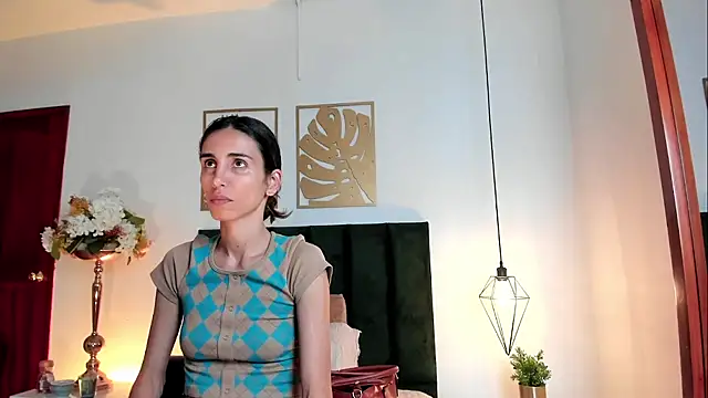 Snapshot of Nina_Cavaali chatting on 03-12-25, 02:56 Nina Cavaali online show from 03-12-25, 02:56