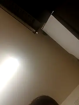 aido30 online show from 02-01-26, 05:22