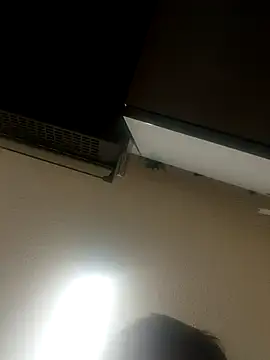 aido30 online show from 02-04-26, 07:58