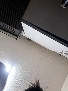 aido30 online show from 02-05-26, 06:51