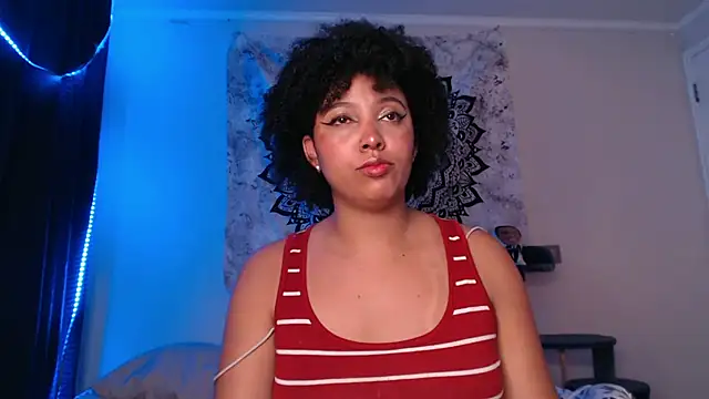 michell bling1 online show from 01-15-25, 04:57
