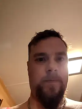 Snapshot of Mr_big_cock_2834 chatting on 12-12-24, 05:48 Mr big cock 2834 online show from 12-12-24, 05:48