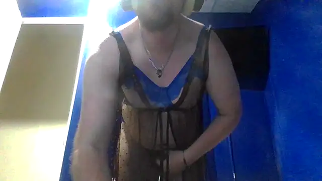 Snapshot of Mr_big_cock_2834 chatting on 12-29-24, 01:49 Mr big cock 2834 online show from 12-29-24, 01:49