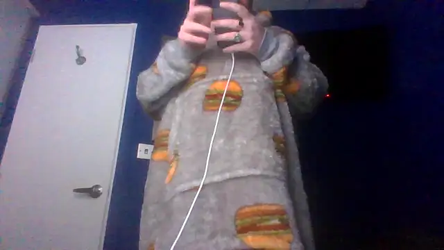 Snapshot of Mr_big_cock_2834 chatting on 01-11-25, 12:18 Mr big cock 2834 online show from 01-11-25, 12:18