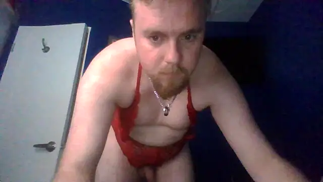 Snapshot of Mr_big_cock_2834 chatting on 03-16-25, 03:06 Mr big cock 2834 online show from 03-16-25, 03:06