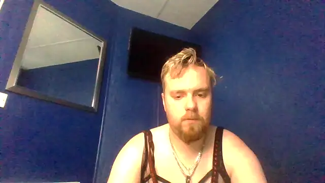 Snapshot of Mr_big_cock_2834 chatting on 03-22-25, 02:25 Mr big cock 2834 online show from 03-22-25, 02:25