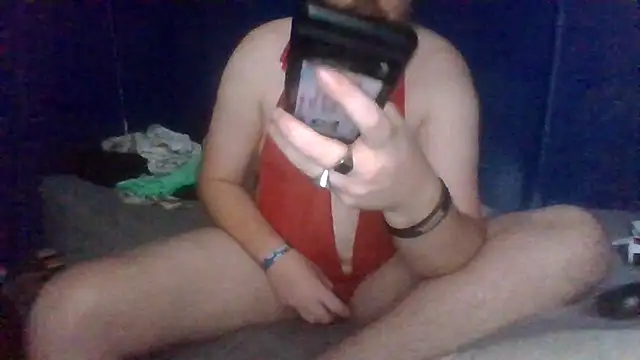 Snapshot of Mr_big_cock_2834 chatting on 10-10-25, 08:35 Mr big cock 2834 online show from 10-10-25, 08:35