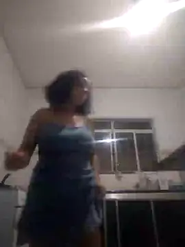 mariy522 online show from 12-12-24, 10:52