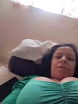 mariy522 online show from 12-18-24, 04:49