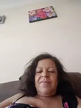 mariy522 online show from 12-21-24, 03:53