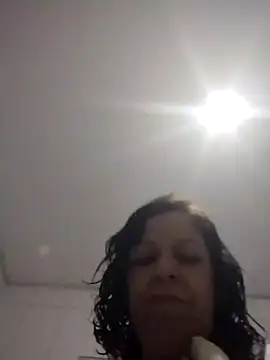 mariy522 online show from 12-21-24, 10:19