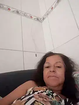 mariy522 online show from 01-03-25, 11:03