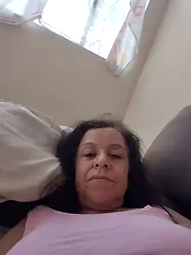 mariy522 online show from 01-07-25, 07:59
