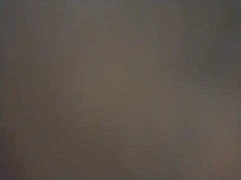 Snapshot of mariy522 chatting on 10-08-25, 04:26 mariy522 online show from 10-08-25, 04:26