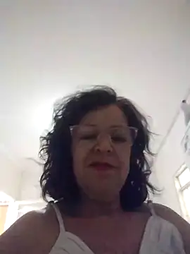 Snapshot of mariy522 chatting on 10-10-25, 12:26 mariy522 online show from 10-10-25, 12:26