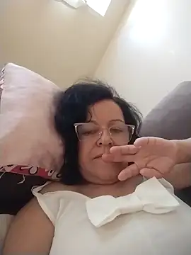 Snapshot of mariy522 chatting on 11-22-25, 11:09 mariy522 online show from 11-22-25, 11:09