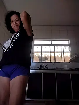 Snapshot of mariy522 chatting on 12-05-25, 12:25 mariy522 online show from 12-05-25, 12:25