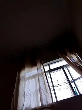 mariy522 online show from 04-15-26, 06:37