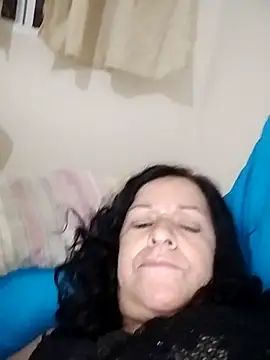 mariy522 online show from 04-18-26, 10:54