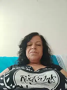 mariy522 online show from 07-06-26, 04:42